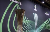 Piłkarska LK - Lech w ćwierćfinale z Fiorentiną, potem FC Basel lub Nice