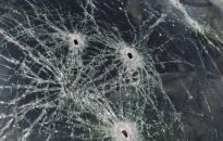 Ukraina: polscy wolontariusze ranni w wyniku rosyjskiego ostrzału pochodzą z Poznania i znajdują się w szpitalu. Stan jednego z nich poważny lecz stabilny