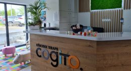 Skuteczna psychoterapia zaczyna się od trafnej diagnozy 