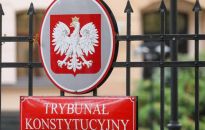 Rozprawa w TK ws. kar nałożonych na Polskę przez TSUE przełożona na 27 kwietnia