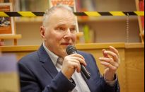 Czuję się Polakiem, ale  na własnych warunkach!