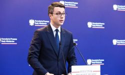 Rzecznik rządu: nie widzimy zagrożeń w obszarze polskiego systemu bankowego