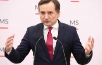 Z.Ziobro: będziemy bronić polskich lasów przed działaniami Unii Europejskiej