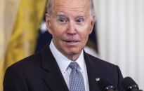 Prezydent Biden podpisał ustawę nakazującą odtajnienie informacji o pochodzeniu koronawirusa; laboratorium w Wuhan wciąż na liście podejrzanych