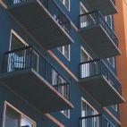 Bezpieczny kredyt 2% i Konto Mieszkaniowe coraz bliżej