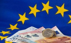 W kwietniu pierwsze konkursy dla małych i średnich firm z Podkarpacia