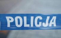 Opolskie: siedem osób rannych podczas egzekucji komorniczej w Brzegu