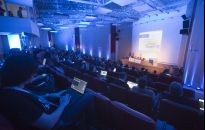 InternetBeta piąty raz w Rzeszowie