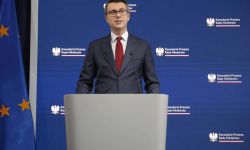 Rzecznik rządu o finansowaniu in vitro: tego typu procedury mogą refundować samorządy