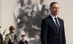 Prezydent w Markowej: nasze państwo zawsze stało w obronie wszystkich swoich obywateli