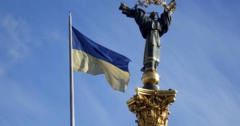 G7 zgodziło się na odroczenie spłaty zadłużenia Ukrainy do 2027 roku