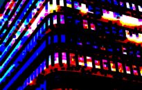 Nowy Jork...11 września 2001 - 11 września 2013