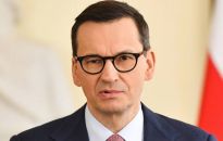 Premier: Europa nadal potrzebuje solidarności na rzecz pokoju