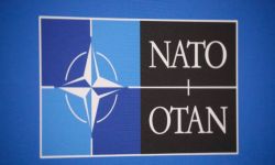 NATO: rosyjska retoryka nuklearna jest niebezpieczna i nieodpowiedzialna