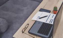 Zalety EDI, czyli dlaczego cyfryzacja to pozytywne zjawisko