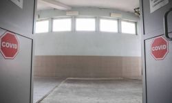 2716 zakażeń koronawirusem. Zmarło 20 osób z COVID-19