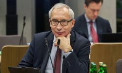 Sejm: podkomisja za projektami w sprawie sądów pokoju