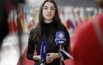 Rada UE podjęła ostateczną decyzję ws. 100-proc. redukcji emisji spalin przez samochody osobowe od 2035 r.