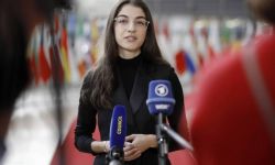 Rada UE podjęła ostateczną decyzję ws. 100-proc. redukcji emisji spalin przez samochody osobowe od 2035 r.