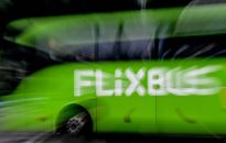 Ukraina: 18 rannych w wypadku autobusu relacji Warszawa-Odessa