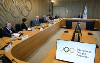 MKOl przywrócił możliwość startów Rosjan i Białorusinów, decyzja w sprawie igrzysk później