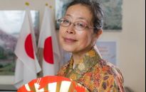 Ciche odejście pani Atsuko. Ile Japonii zostanie w Przemyślu?