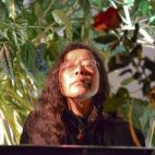 Ciche odejście pani Atsuko. Ile Japonii zostanie w Przemyślu?