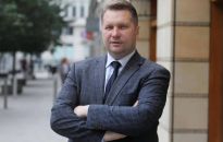 Min. Czarnek: okrojona podstawa programowa od 1 września 2024 r.