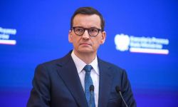 Premier: rząd przyjął program ws. zwiększenia produkcji amunicji