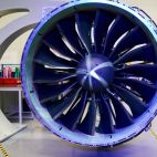 Rozpęd lotnictwa i centrum Eme Aero pod Rzeszowem   