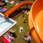 2000 pomysłów na aquapark w Rzeszowie!