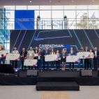 Miesiąc na zgłoszenia do CSF. 100 tys. zł dla startupów 