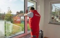 Nie wolno odpuszczać rynku wymian