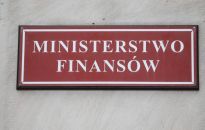 Ministerstwo Finansów: deficyt budżetu państwa po lutym wyniósł 47,4 mln zł