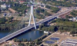 Do północnej obwodnicy Rzeszowa dołoży też marszałek