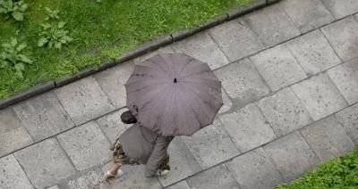 Rzecznik IMGW: w święta cieplej, ale deszczowo, a w górach śnieżnie