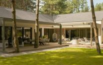 Modny taras w 2023 roku - co wybrać?