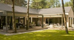 Modny taras w 2023 roku - co wybrać?