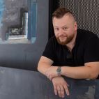 Ceny mieszkań w Rzeszowie wzrosły i to nie koniec