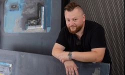 Ceny mieszkań w Rzeszowie wzrosły i to nie koniec