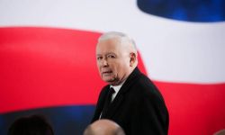 Prezes PiS: atak na marszałek Witek to dowód że nasi konkurenci i stojące za nimi media przekroczyły granicę przyzwoitości