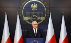 Prezes NBP: obniżki stóp będą możliwe gdy będzie pewność że inflacja spadnie w granice celu