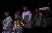 Uroczystość Zmartwychwstania Pańskiego to najstarsze i najważniejsze święto w Kościele