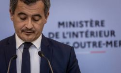 Francja: od czterech do 10 osób jest pod gruzami budynku w Marsylii