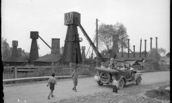 Na Kresach. Zdjęcia Januszów z Borysławia i Truskawca