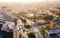 Poznaj historię sztuki Rzeszowa. We wtorek wykład 