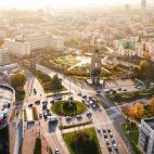 Poznaj historię sztuki Rzeszowa. We wtorek wykład 