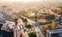 Poznaj historię sztuki Rzeszowa. We wtorek wykład 