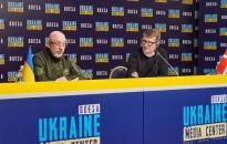 Duński minister: na Ukrainę może trafić około 100 czołgów Leopard 1