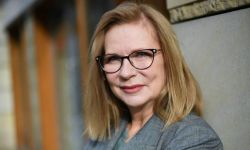 M. Gosiewska o zwrocie wraku Tu-154M: nie wierzę że Putin przekaże dowody swoich zbrodni